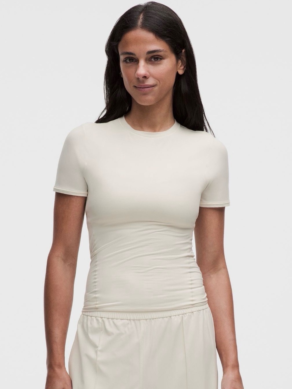 Wundermost Ultrasoft Nulu Hip Length Cream